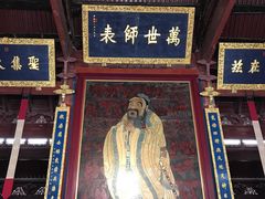 -苏州文庙(姑苏区)