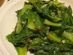 -桂大叔·砂锅粥·家传闽粤菜(县西巷店)