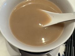 -炳胜公馆(珠江新城店)