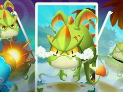 -一兰拉面(梅田阪急东通店)