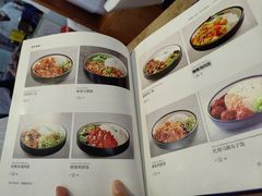 -宛平李记小吃(东关街店)