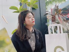 -gaga(深圳南山益田假日广场店)