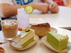 -叶太YETAI(良库店)