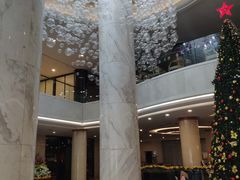 -大连心悦大酒店