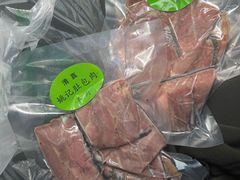 -姚记肚包肉(牛街春风社区店)