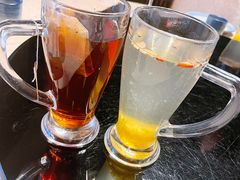 -稻早料理美术馆(城阳店)