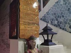 -泉城欧乐堡戏水湾艺术养生温泉