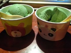 -大渝火锅(苏州西城永捷店)