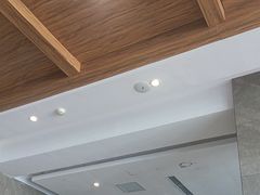 -星河湾温泉洗浴酒店