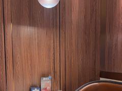 -吉布鲁牛排海鲜自助(芙蓉万家丽店)