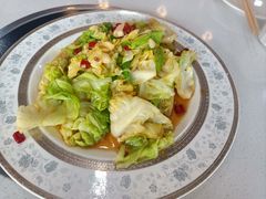 -凤栖府川菜(沙河店)