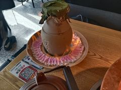 -吃饭皇帝大(解放西路店)