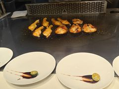 -京彩臻品火锅