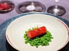 -子福慧(虹桥店)
