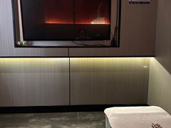 -尊江月推拿足道(周浦店)