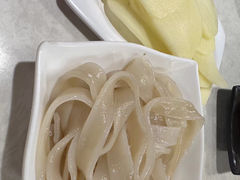 -川东长筷子耗儿鱼(万象润街店)