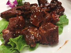 -西新饭店(城中店)