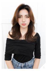 -阿玛仕