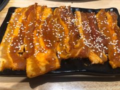 -莱真牛碳火烤肉(合肥旗舰店)