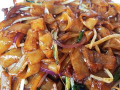 -味妙顺德厨房(绿地缤纷城店)