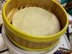-金百万烤鸭店(马甸店)