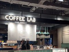 -Wagas沃歌斯(正大乐城店)