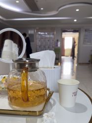 -广州美莱医疗美容医院