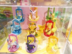 -KKV(上海月星环球港主力店)