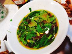 -沈卫国卤鸡店(总店)