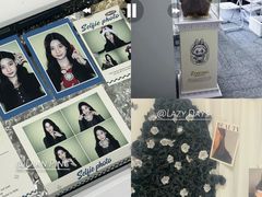 -URBAN REVIVO(佛山南海万达广场店)