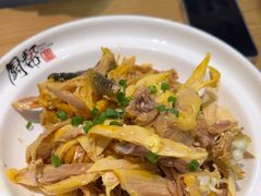 -厨帮湘(花都雅乐城店)