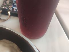 -百年尹氏汤包(湖南路狮子桥店)