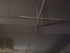-兄弟爬爬虾(北京路店)