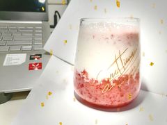 -兰湘子·湘菜小炒(石家庄万象城店)