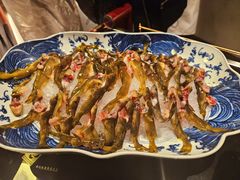 -满堂匠心川宴·私房菜(天府三街店)
