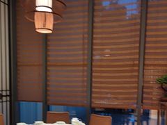 -福厨餐厅·宜昌地标美食(水悦城店)