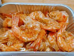 -徐记海鲜(大雁塔|金都店)