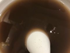 -恋萍小吃(时代店)