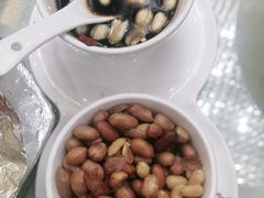 -清真悦宾楼食府(海湖店)