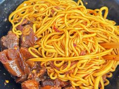 -三味拉面(雪松路店)
