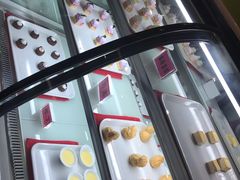 -尊品牛排(沙湾印象汇店)