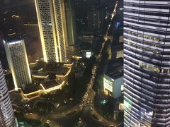 -云中小雅