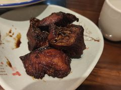 -老瑞福上海菜(人民广场店)