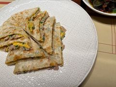 -荣家黄鱼面(前滩太古里店)