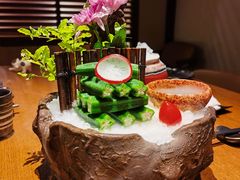 -神奈川·小京