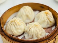 -二泉园老菜馆·百年无锡菜