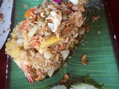 -尚味泰餐厅