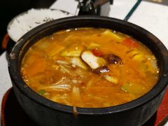 -将军牛排·尔滨地标朝鲜族美食(总店)