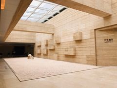 -盘龙城遗址博物院