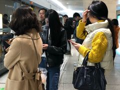 -黄浦路(地铁站)